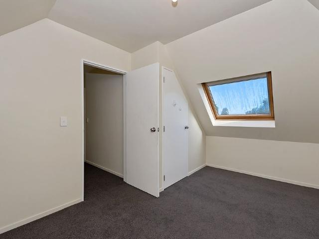 Townhouse for rent in Hamilton, Waikato