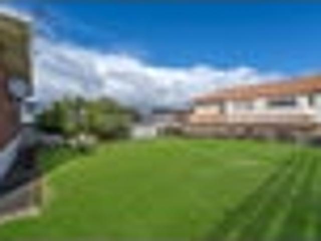 House for sale in Howick, Oroua County
