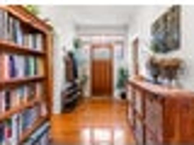 House for sale in Heathcote, Canterbury