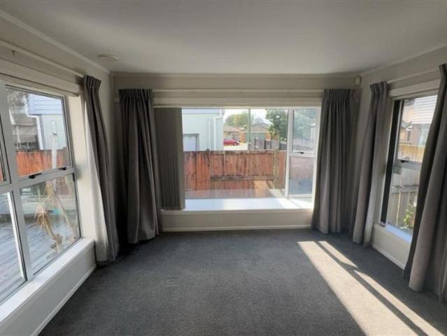House for rent in Hamilton, Waikato