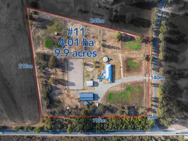 House for sale in Mundijong, Western Australia