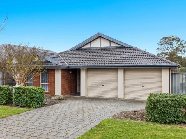 House for sale in Mount Barker, Mount Barker District Council
