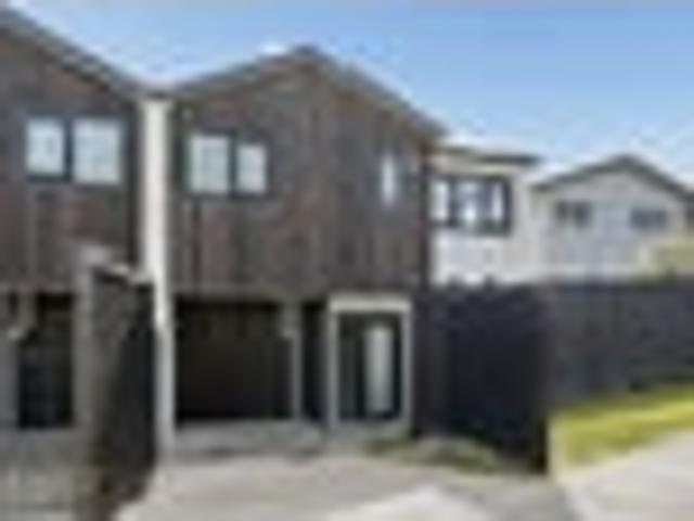 House for sale in Howick, Oroua County