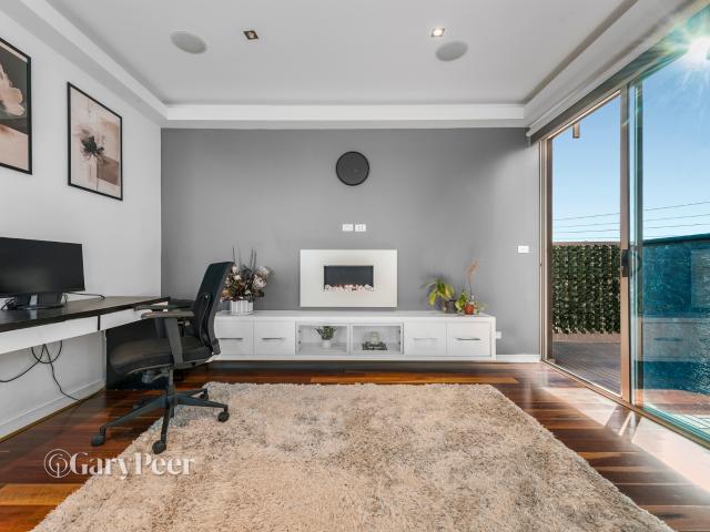 Apartment for sale in Ormond