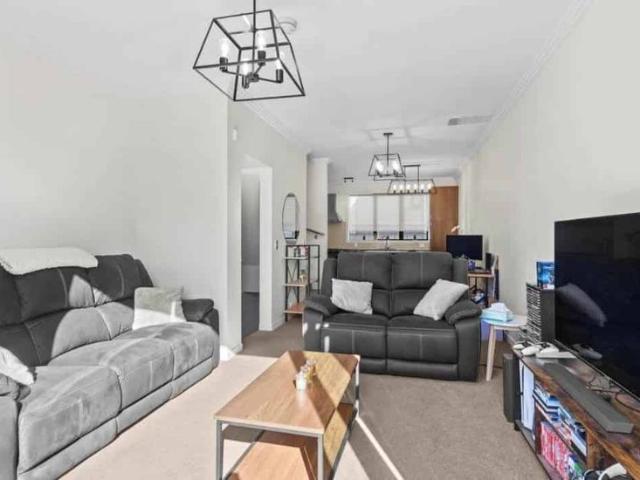 House for rent in Howick