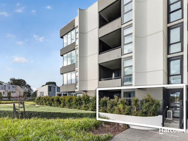Apartment for sale in Camerons Creek, Victoria