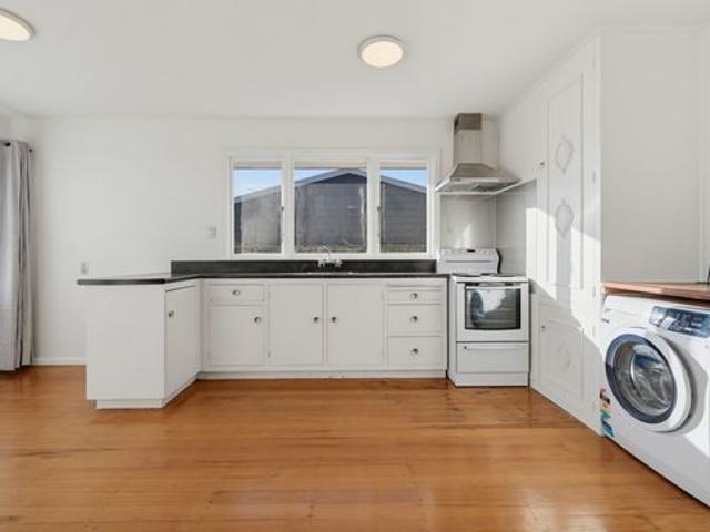 Property for sale in Lake Rotoroa, Canterbury