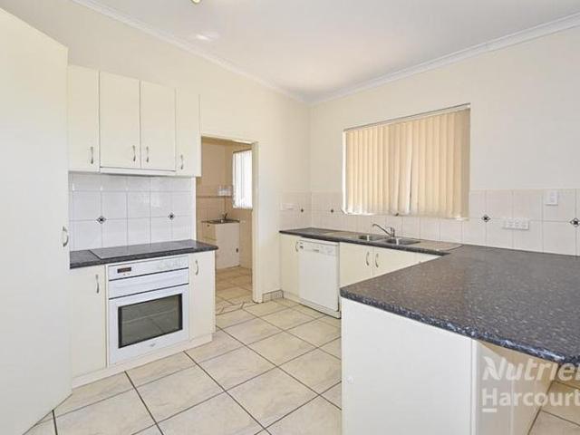 House for sale in Gillen, Northern Territory