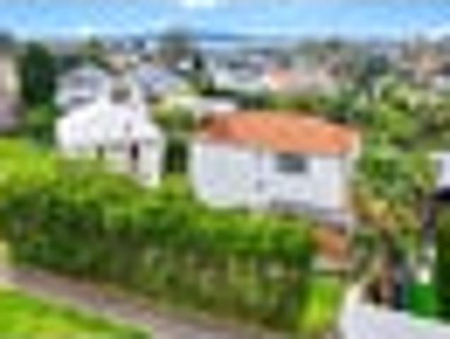 House for sale in Hillersden