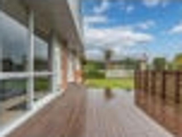 House for sale in Hamilton, Waikato