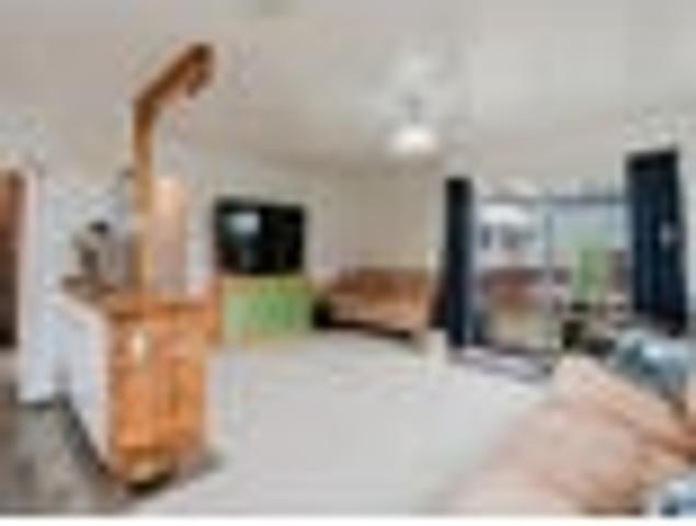 House for sale in Enderley