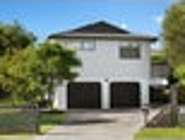 House for sale in Hamilton, Waikato