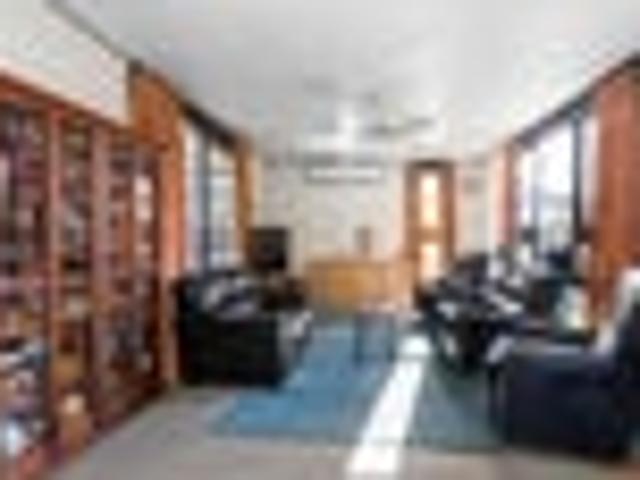 House for sale in Chaslands, Canterbury