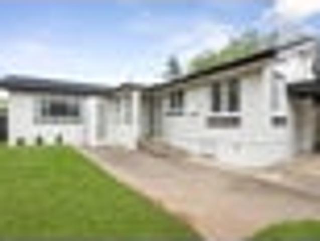 House for sale in Silverdale, Hamilton City