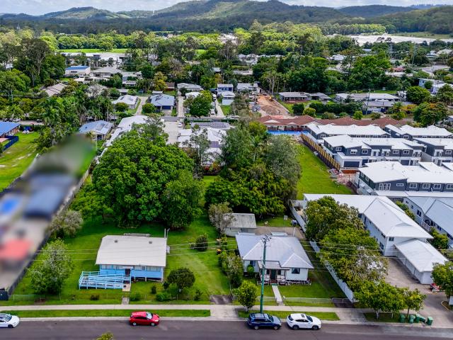 House for sale in Kings Creek, Queensland