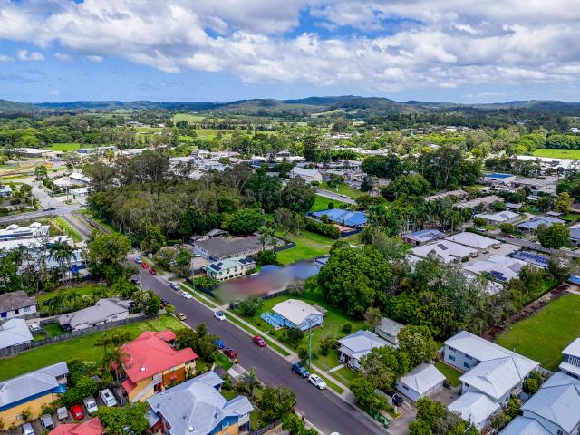House for sale in Kings Creek, Queensland