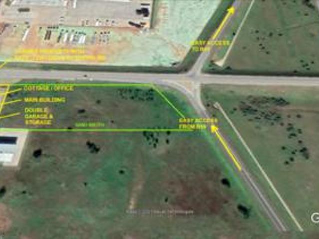 Office for sale in Gauteng