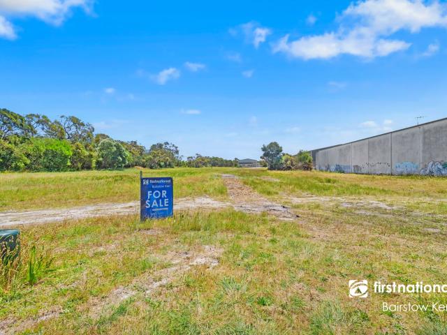 Property for sale in Warral, Western Australia