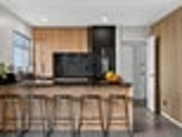 House for sale in Heathcote, Canterbury