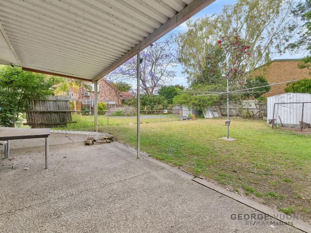 House for sale in Toombul, Queensland