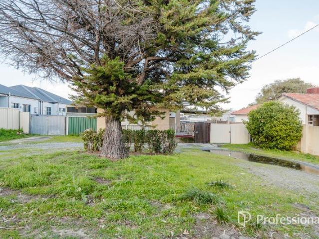 House for sale in Koondoola, Western Australia