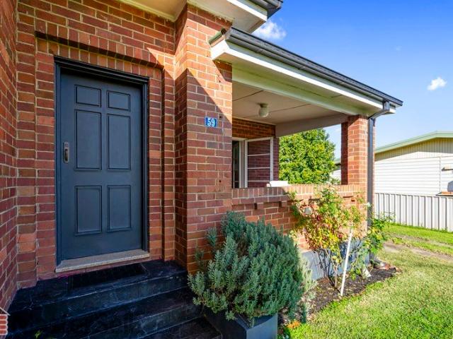 House for sale in Gundagai, New South Wales