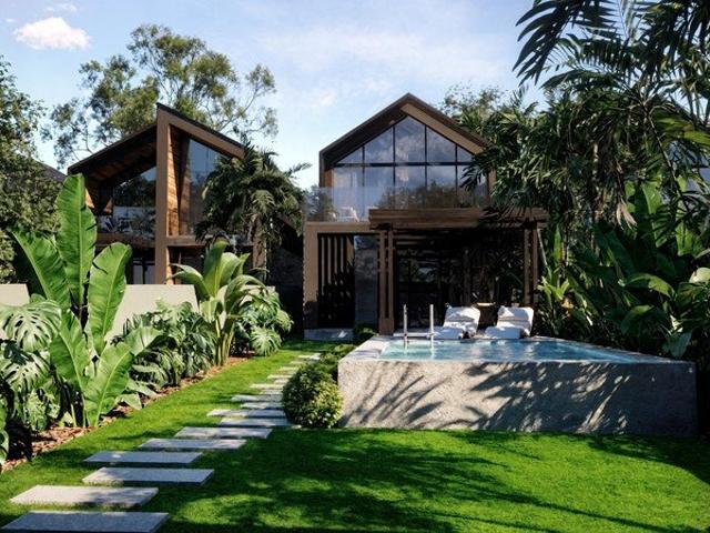 Land for sale in Sydney, New South Wales
