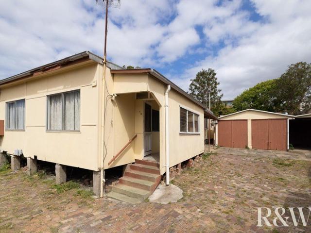 House for sale in The Entrance, New South Wales