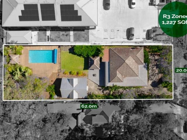 Property for sale in Nowra, New South Wales