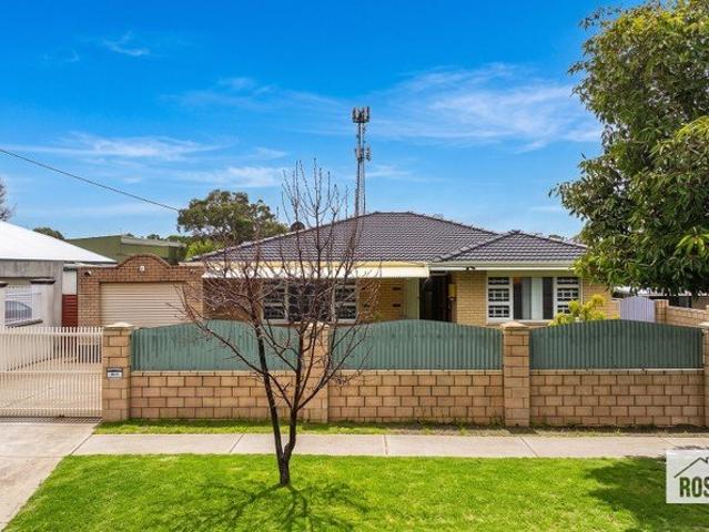 House for sale in Morley, Western Australia