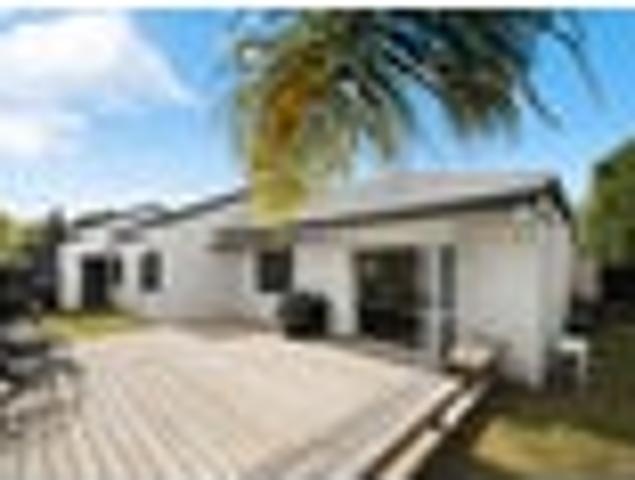 House for sale in Hamilton, Waikato
