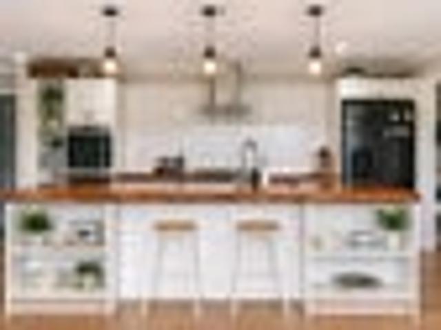 House for sale in Waikato