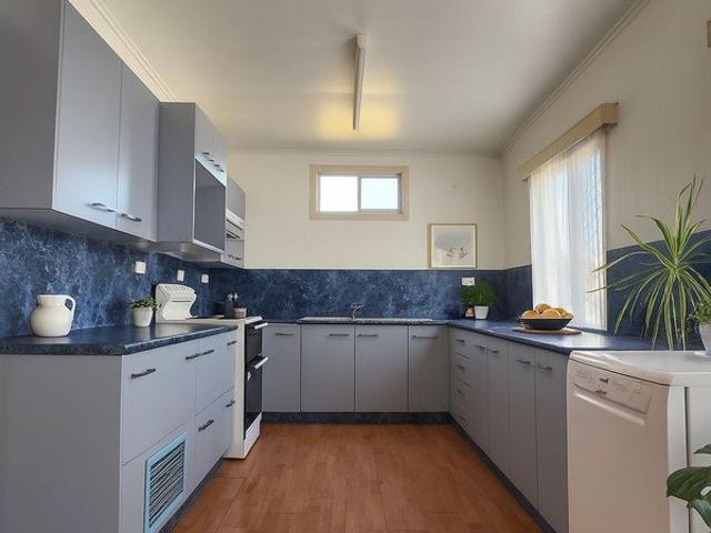 House for sale in Mount Isa, Queensland