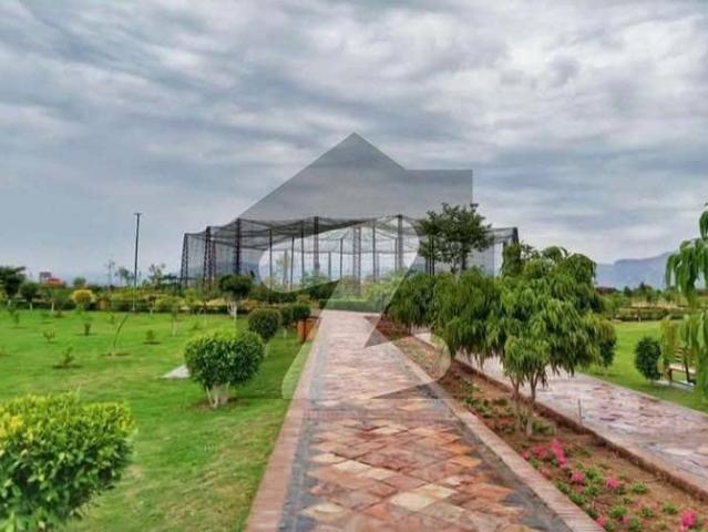 Property for sale in Peshawar, North West Frontier Province