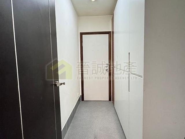 提供 出售 的 合租房