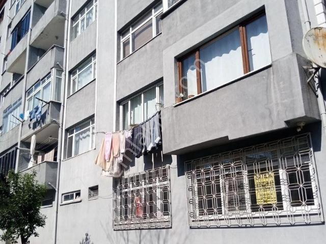 Zonguldak Merkez, Zonguldak içerisinde kiralık mülk