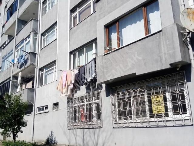 Zonguldak Merkez, Zonguldak içerisinde kiralık mülk