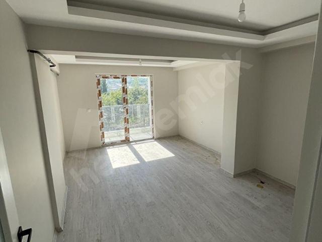 Alapli, Zonguldak içerisinde satılık mülk