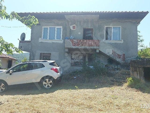 Çaycuma, Zonguldak içerisinde satılık Arsa