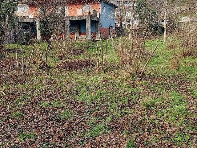 Çaycuma, Zonguldak içerisinde satılık Arsa