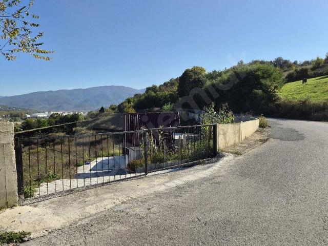 Erenköy, Çaycuma içerisinde satılık Arsa