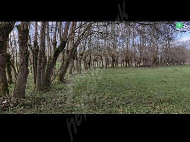 Çaycuma, Zonguldak içerisinde satılık Arsa