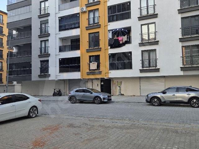 Öteyüz Mah., Çaycuma içerisinde satılık mülk