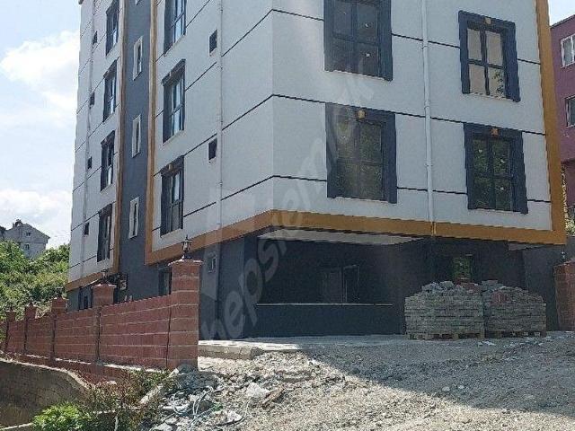 Çaycuma, Zonguldak içerisinde satılık mülk