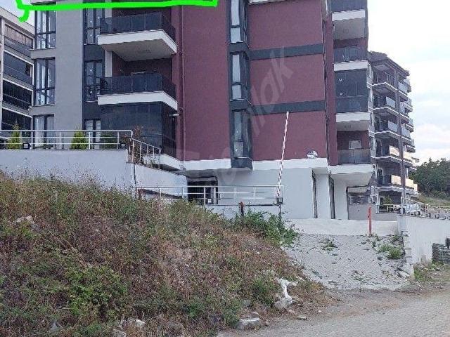 Çaycuma, Zonguldak içerisinde satılık mülk