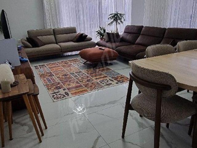Filyos, Çaycuma içerisinde satılık mülk
