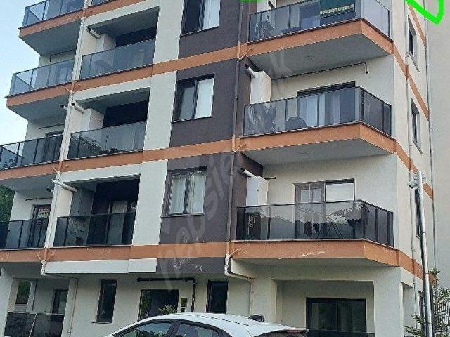 Çaycuma, Zonguldak içerisinde satılık mülk