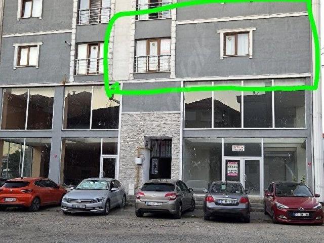Öteyüz Mah., Çaycuma içerisinde satılık mülk
