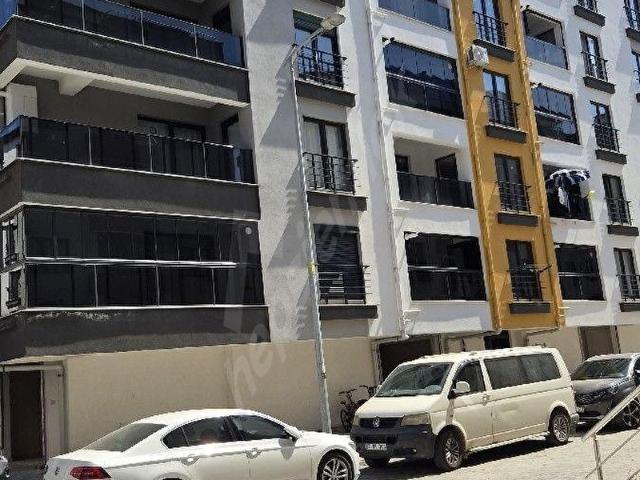 Çaycuma, Zonguldak içerisinde satılık mülk