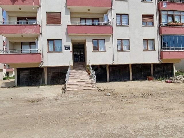Çaycuma, Zonguldak içerisinde satılık mülk